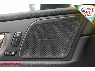 Volvo Xc-60 B5 AWD Ultimate Dark Edition H/K HUD Pano ACC Navi Clima Memory Leder SHZ LrHZ Camera PDC AHK picture 25
