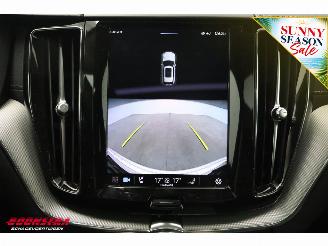 Volvo Xc-60 B5 AWD Ultimate Dark Edition H/K HUD Pano ACC Navi Clima Memory Leder SHZ LrHZ Camera PDC AHK picture 27