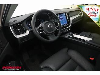 Volvo Xc-60 B5 AWD Ultimate Dark Edition H/K HUD Pano ACC Navi Clima Memory Leder SHZ LrHZ Camera PDC AHK picture 18