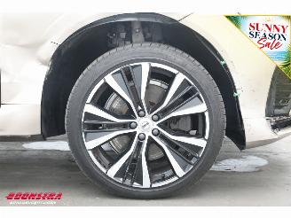 Volvo Xc-60 B5 AWD Ultimate Dark Edition H/K HUD Pano ACC Navi Clima Memory Leder SHZ LrHZ Camera PDC AHK picture 6