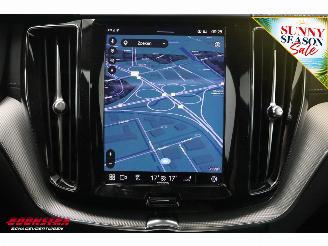 Volvo Xc-60 B5 AWD Ultimate Dark Edition H/K HUD Pano ACC Navi Clima Memory Leder SHZ LrHZ Camera PDC AHK picture 28