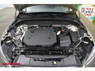 Volvo Xc-60 B5 AWD Ultimate Dark Edition H/K HUD Pano ACC Navi Clima Memory Leder SHZ LrHZ Camera PDC AHK picture 10