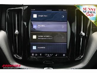 Volvo Xc-60 B5 AWD Ultimate Dark Edition H/K HUD Pano ACC Navi Clima Memory Leder SHZ LrHZ Camera PDC AHK picture 29