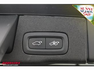 Volvo Xc-60 B5 AWD Ultimate Dark Edition H/K HUD Pano ACC Navi Clima Memory Leder SHZ LrHZ Camera PDC AHK picture 38