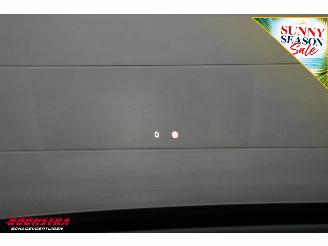 Volvo Xc-60 B5 AWD Ultimate Dark Edition H/K HUD Pano ACC Navi Clima Memory Leder SHZ LrHZ Camera PDC AHK picture 24