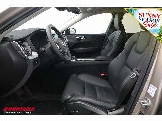 Volvo Xc-60 B5 AWD Ultimate Dark Edition H/K HUD Pano ACC Navi Clima Memory Leder SHZ LrHZ Camera PDC AHK picture 16