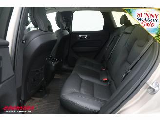 Volvo Xc-60 B5 AWD Ultimate Dark Edition H/K HUD Pano ACC Navi Clima Memory Leder SHZ LrHZ Camera PDC AHK picture 17