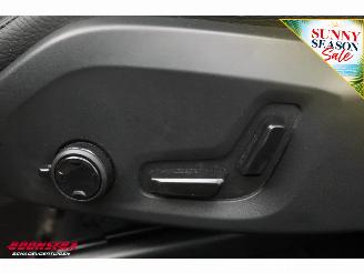 Volvo Xc-60 B5 AWD Ultimate Dark Edition H/K HUD Pano ACC Navi Clima Memory Leder SHZ LrHZ Camera PDC AHK picture 26