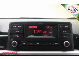 Kia Picanto 1.0 DPi ComfortLine Airco Cruise picture 23