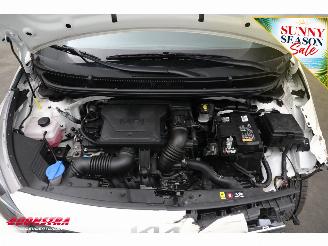 Kia Picanto 1.0 DPi ComfortLine Airco Cruise picture 8