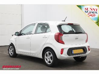 Kia Picanto 1.0 DPi ComfortLine Airco Cruise picture 4