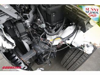Kia Picanto 1.0 DPi ComfortLine Airco Cruise picture 10