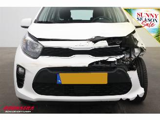 Kia Picanto 1.0 DPi ComfortLine Airco Cruise picture 6