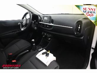 Kia Picanto 1.0 DPi ComfortLine Airco Cruise picture 14