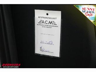 Kia Picanto 1.0 DPi ComfortLine Airco Cruise picture 24