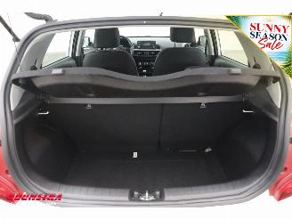 Kia Picanto 1.0 DPi ComfortLine Airco Cruise picture 25