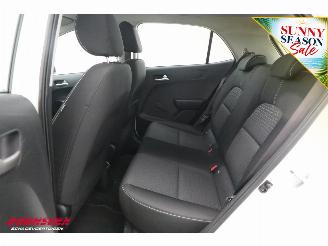 Kia Picanto 1.0 DPi ComfortLine Airco Cruise picture 18
