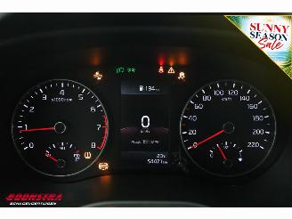 Kia Picanto 1.0 DPi ComfortLine Airco Cruise picture 21