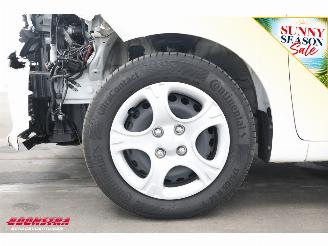 Kia Picanto 1.0 DPi ComfortLine Airco Cruise picture 13