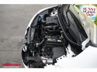Kia Picanto 1.0 DPi ComfortLine Airco Cruise picture 9