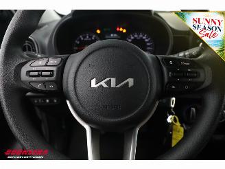 Kia Picanto 1.0 DPi ComfortLine Airco Cruise picture 20