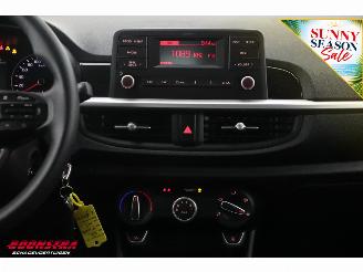 Kia Picanto 1.0 DPi ComfortLine Airco Cruise picture 16