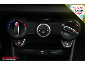 Kia Picanto 1.0 DPi ComfortLine Airco Cruise picture 22