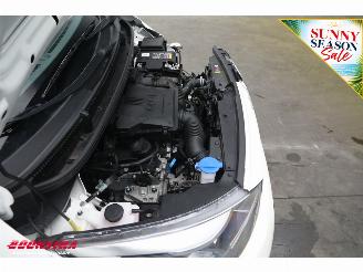 Kia Picanto 1.0 DPi ComfortLine Airco Cruise picture 7