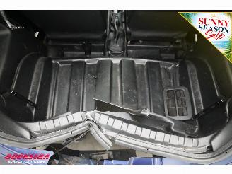 Microcar  Dué Initial Bluetooth LMV picture 8