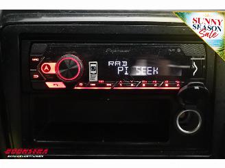 Microcar  Dué Initial Bluetooth LMV picture 23