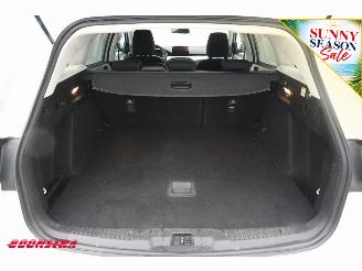 Ford Focus 1.5 EcoBlue Titanium X Business Cruise Navi Airco Apple/Android Camera PDC picture 21