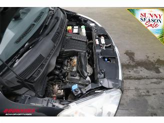 Opel Agila 1.2 Aut. Edition Airco PDC LMV 24.391 km! picture 7