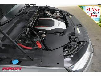 Audi SQ5 3.0 TFSI Quattro LED ACC Virtual Leder SHZ Camera AHK picture 8