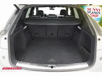 Audi SQ5 3.0 TFSI Quattro LED ACC Virtual Leder SHZ Camera AHK picture 34