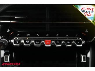 Peugeot 2008 1.2 PureTech Aut. Allure Pack LED ACC Apple/Android Camera SHZ picture 31