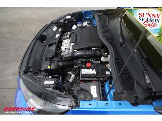 Peugeot 2008 1.2 PureTech Aut. Allure Pack LED ACC Apple/Android Camera SHZ picture 11