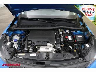 Peugeot 2008 1.2 PureTech Aut. Allure Pack LED ACC Apple/Android Camera SHZ picture 10