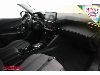 Peugeot 2008 1.2 PureTech Aut. Allure Pack LED ACC Apple/Android Camera SHZ picture 18