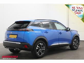 Peugeot 2008 1.2 PureTech Aut. Allure Pack LED ACC Apple/Android Camera SHZ picture 3