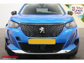 Peugeot 2008 1.2 PureTech Aut. Allure Pack LED ACC Apple/Android Camera SHZ picture 8