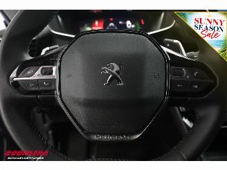 Peugeot 2008 1.2 PureTech Aut. Allure Pack LED ACC Apple/Android Camera SHZ picture 24