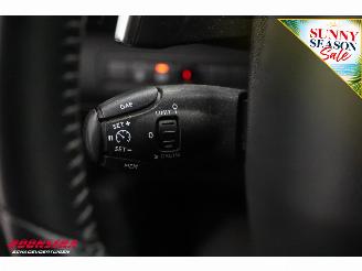 Peugeot 308 SW 1.2 PureTech Allure Avantage Cruise Navi Clima Apple/Android Virtual Camera PDC picture 21