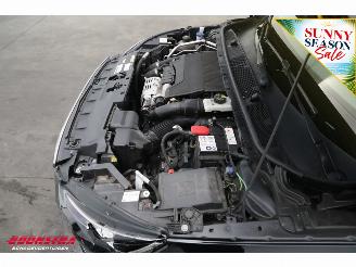 Peugeot 308 SW 1.2 PureTech Allure Avantage Cruise Navi Clima Apple/Android Virtual Camera PDC picture 9