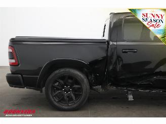 Dodge Ram 1500 5.7 V8 LPG 4x4 Crew Cab Laramie Pano LED ACC H/K SLB LRHZ AHK picture 8