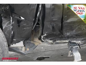 Dodge Ram 1500 5.7 V8 LPG 4x4 Crew Cab Laramie Pano LED ACC H/K SLB LRHZ AHK picture 14