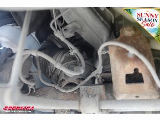 Dodge Ram 1500 5.7 V8 LPG 4x4 Crew Cab Laramie Pano LED ACC H/K SLB LRHZ AHK picture 19