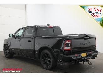 Dodge Ram 1500 5.7 V8 LPG 4x4 Crew Cab Laramie Pano LED ACC H/K SLB LRHZ AHK picture 4