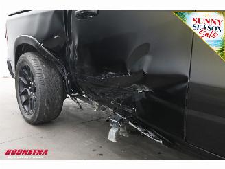 Dodge Ram 1500 5.7 V8 LPG 4x4 Crew Cab Laramie Pano LED ACC H/K SLB LRHZ AHK picture 11