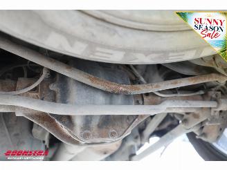 Dodge Ram 1500 5.7 V8 LPG 4x4 Crew Cab Laramie Pano LED ACC H/K SLB LRHZ AHK picture 18