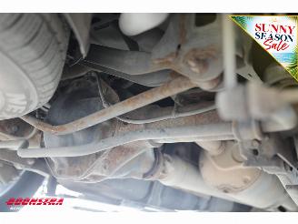 Dodge Ram 1500 5.7 V8 LPG 4x4 Crew Cab Laramie Pano LED ACC H/K SLB LRHZ AHK picture 20